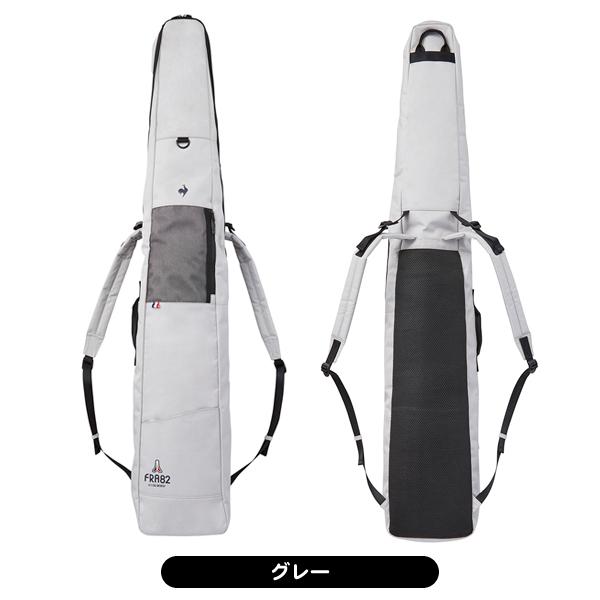 le coq sportif GOLF（ルコックスポルティフ ゴルフ） ルコック