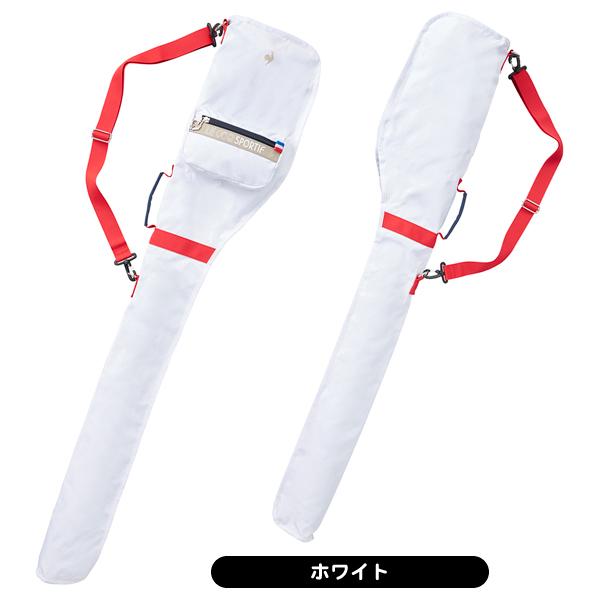 le coq sportif GOLF（ルコックスポルティフ ゴルフ） レディース