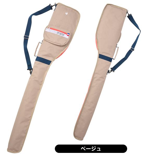 le coq sportif GOLF（ルコックスポルティフ ゴルフ） レディース