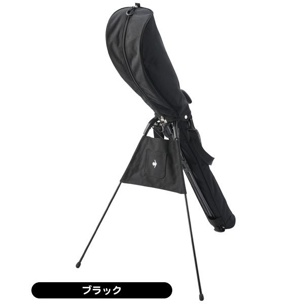le coq sportif GOLF（ルコックスポルティフ ゴルフ） メンズ ルコック