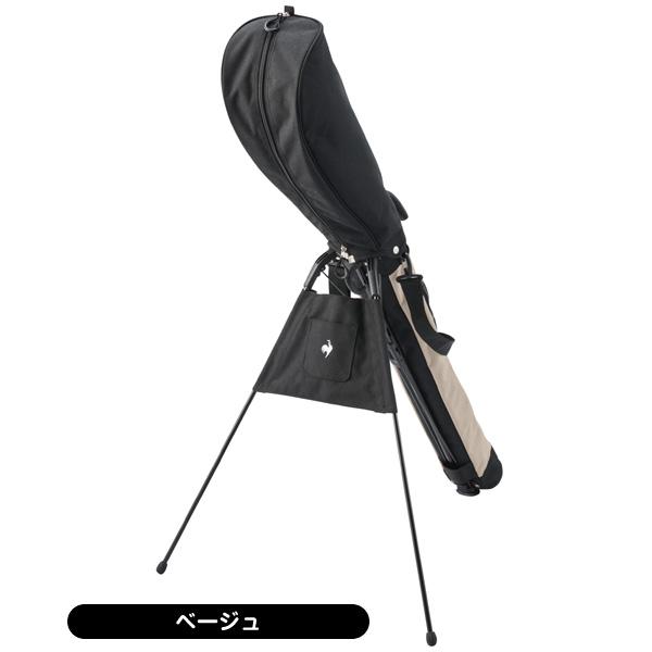 le coq sportif GOLF（ルコックスポルティフ ゴルフ） メンズ ルコック