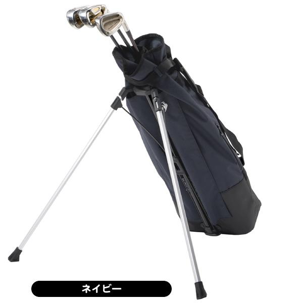 le coq sportif GOLF（ルコックスポルティフ ゴルフ） ルコック クラブ