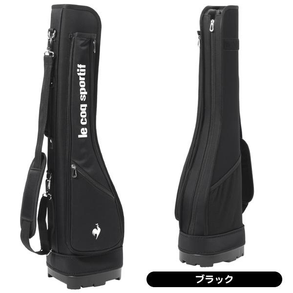 le coq sportif GOLF（ルコックスポルティフ ゴルフ） ルコック クラブ