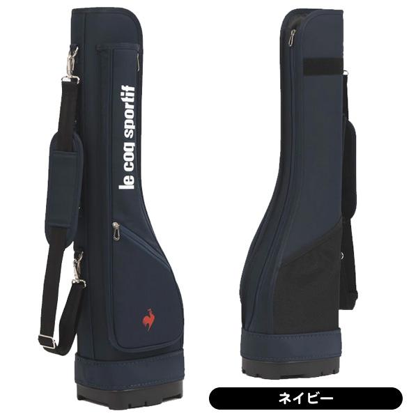 le coq sportif GOLF（ルコックスポルティフ ゴルフ） ルコック クラブ