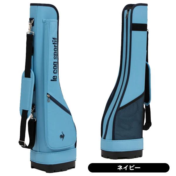 le coq sportif GOLF（ルコックスポルティフ ゴルフ） ルコック クラブ