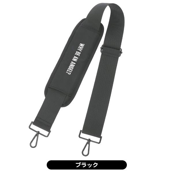 WAAC ワック 072234870 クラブケース 日本正規品 : つるやゴルフ