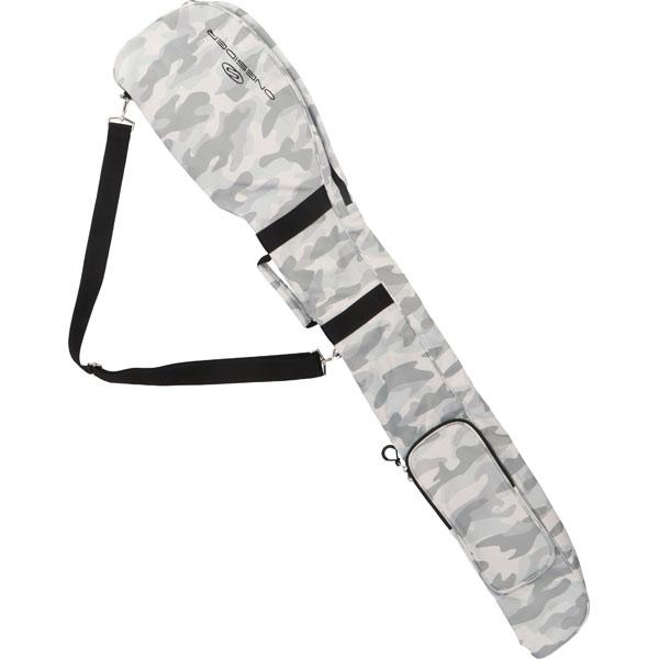 ONESIDER（ワンサイダー） （在庫処分）ワンサイダー OSCC-22103CAMO