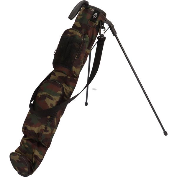 ONESIDER（ワンサイダー） OSCC-22103CAMO スタンドクラブケース