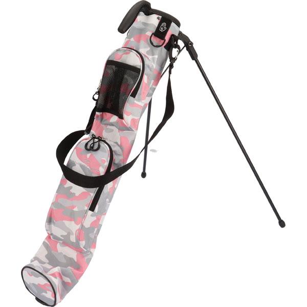 ONESIDER ワンサイダー OSCC-22103CAMO スタンドクラブケース ONESIDER ワンサイダー OSCC-22103CAMO スタンドクラブケース