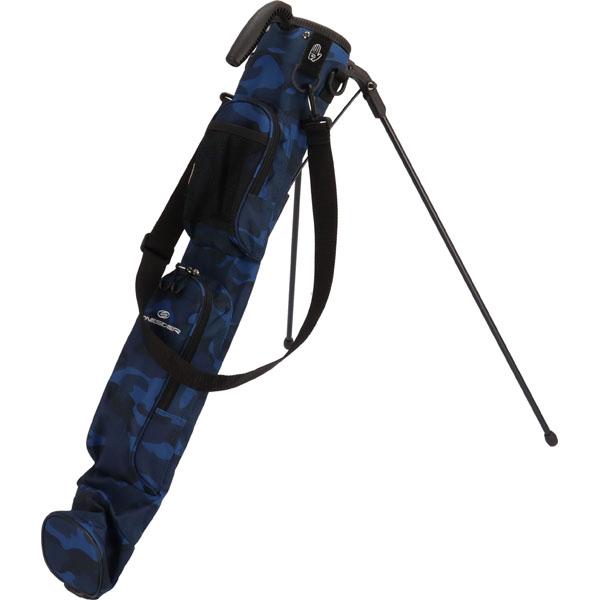 ONESIDER ワンサイダー OSCC-22103CAMO スタンドクラブケース ONESIDER ワンサイダー OSCC-22103CAMO スタンドクラブケース
