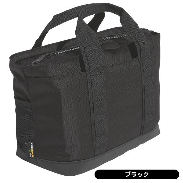 adidas アディダス 2023 バーサタイル MGS14 ラウンドトートバッグ 日本正規品 : つるやゴルフ - 通販 - Yahoo ...