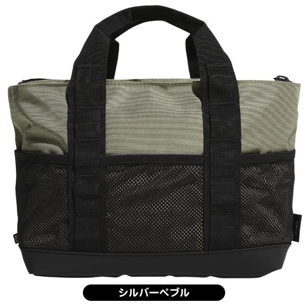 adidas（アディダス） 2023 バーサタイル MGS14 ラウンドトートバッグ 日本正規品 : つるやゴルフ - 通販 - Yahoo ...