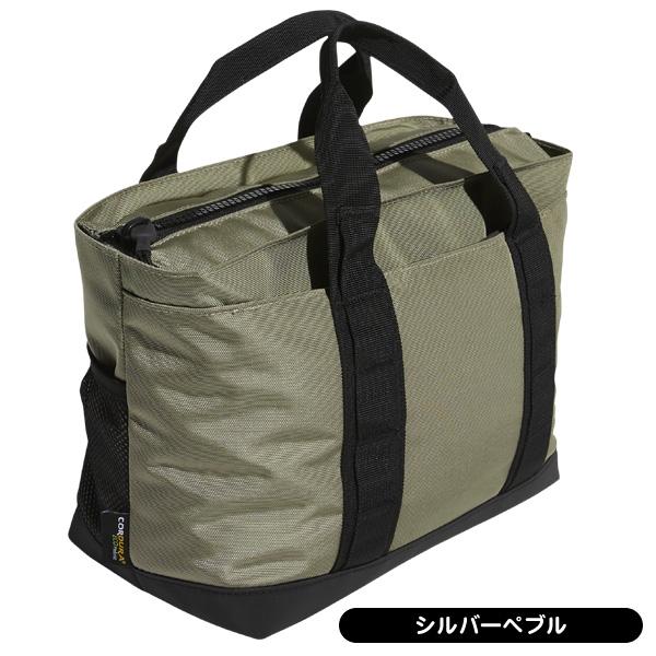 adidas（アディダス） 2023 バーサタイル MGS14 ラウンドトートバッグ 日本正規品 : つるやゴルフ - 通販 - Yahoo ...
