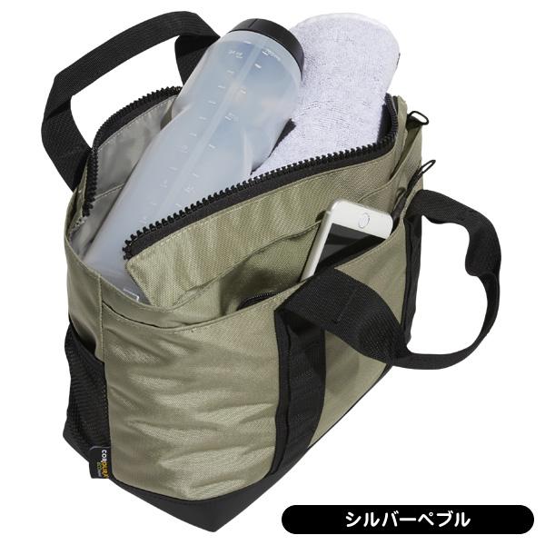 adidas（アディダス） 2023 バーサタイル MGS14 ラウンドトートバッグ 日本正規品 : つるやゴルフ - 通販 - Yahoo ...