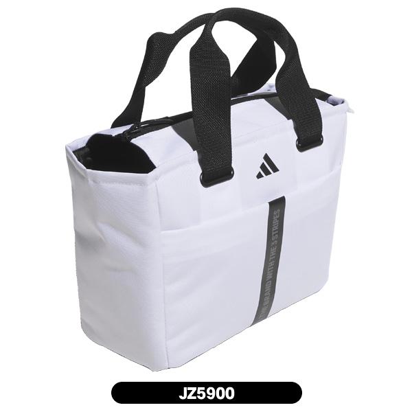 adidas（アディダス） ラウンド トートバッグ HM560 メンズ ワー