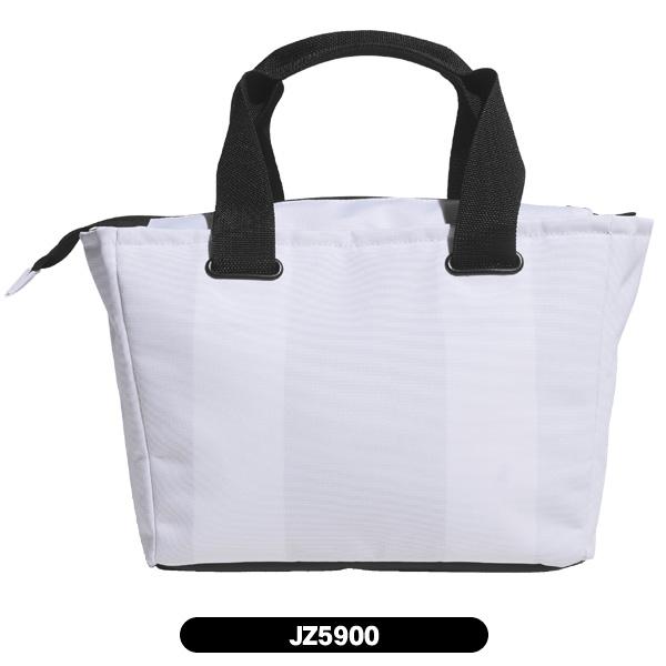 adidas（アディダス） ラウンド トートバッグ HM560 メンズ ワー