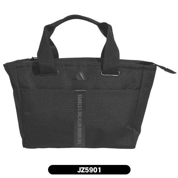 adidas（アディダス） ラウンド トートバッグ HM560 メンズ ワー