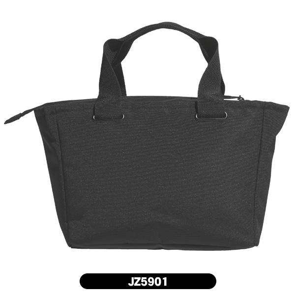 adidas（アディダス） ラウンド トートバッグ HM560 メンズ ワー