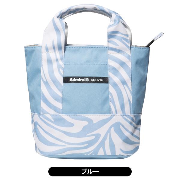 Admiral Golf（アドミラルゴルフ） （在庫処分）アドミラル ADMZ4ATB