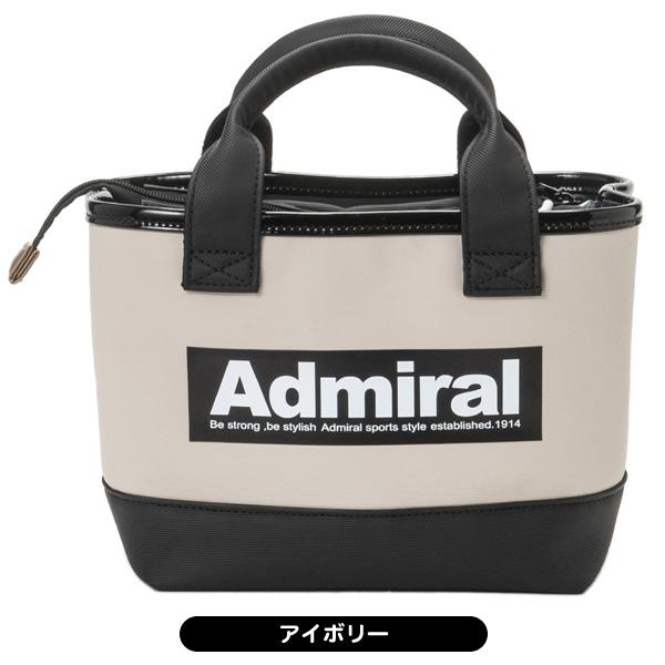 ラウンドバッグ ダズルシリーズ ADMZ4BT2 – ADMIRAL