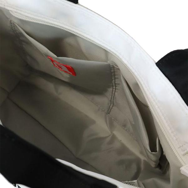 archivio レディース アルチビオ 2023 A250306 カートバッグ