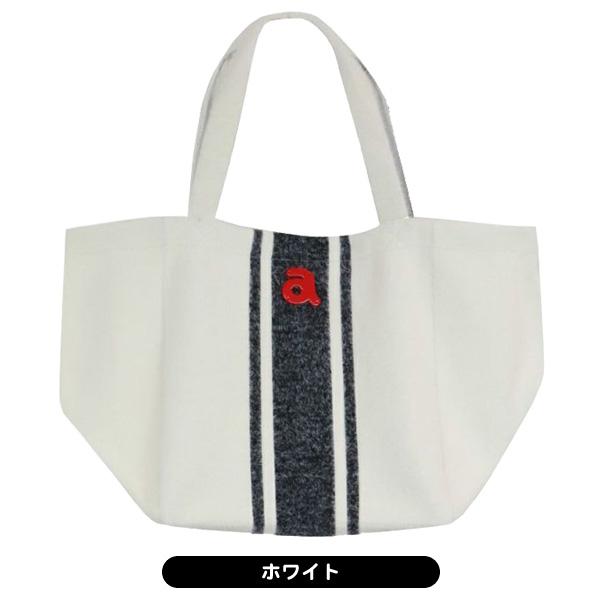 メンズ アルチビオ 2024 A420811 ペイント風 カートバッグ 店舗在庫