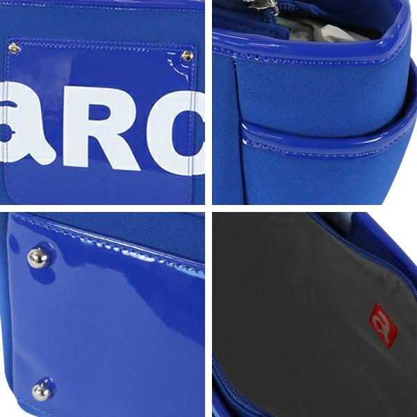 ◆アルチビオ◆カートバッグ archivio レディース アルチビオ 2024 A350314 カートバッグ