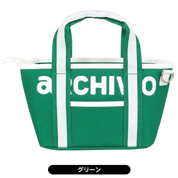 archivio レディース アルチビオ 2025 A450203 エンブレム風刺繍 archivio レディース アルチビオ 2025 A450203 エンブレム風刺繍