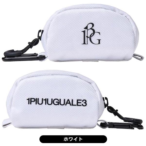 1PIU1UGUALE3 GOLF ウノピゥウノウグァーレトレ GRG172-POE319 1PIU1UGUALE3 GOLF ウノピゥウノウグァーレトレ GRG172-POE319
