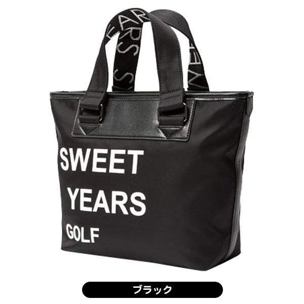 SY32 by SWEET YEARS（エスワイサーティトゥバイスィートイヤーズ