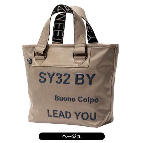 SY32 by SWEET YEARS（エスワイサーティトゥバイスィートイヤーズ