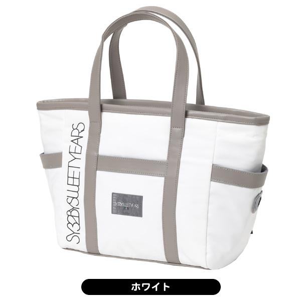 SY32 by SWEET YEARS（エスワイサーティトゥバイスィートイヤーズ