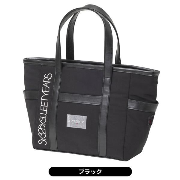 SY32 by SWEET YEARS（エスワイサーティトゥバイスィートイヤーズ