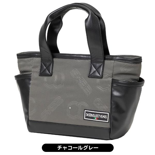 SY32 by SWEET YEARS（エスワイサーティトゥバイスィートイヤーズ
