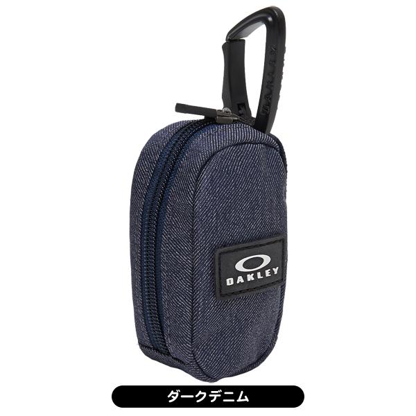 希少 OAKLEY オークリー スノーボードケース 状態良好 OAKLEY（オークリー） 17.0 FOS901381 ボールケース 日本正規品