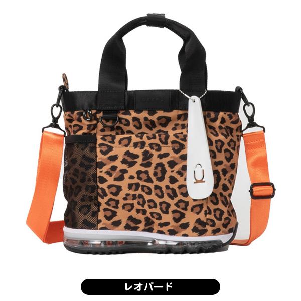 在庫処分）オケル ラウンドトートバッグ OKMG5FT2 メンズ レディース