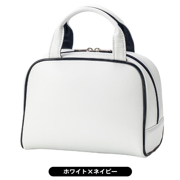 Callaway（キャロウェイ） レディス/女性用キャロウェイ 2023 PU