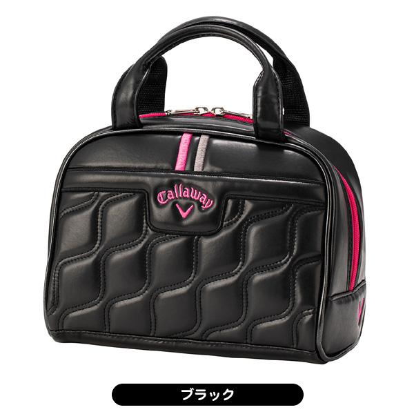 Callaway（キャロウェイ） レディス/女性用キャロウェイ 2023 PU
