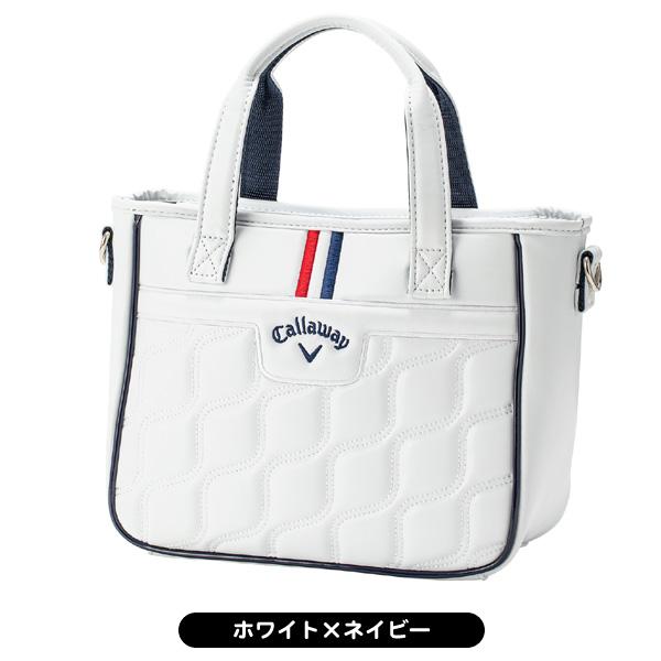 Callaway（キャロウェイ） レディス/女性用キャロウェイ 2023 PU