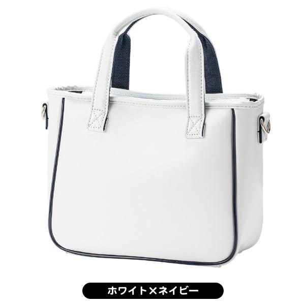 Callaway（キャロウェイ） レディス/女性用キャロウェイ 2023 PU