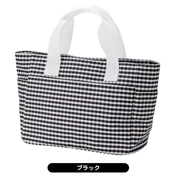 Callaway（キャロウェイ） レディス／女性用 2023 ラブ ウイメンズ