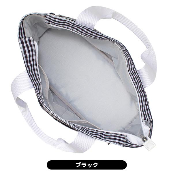 Callaway ゴルフバッグ、カートバッグ、シューズバッグセット Callaway（キャロウェイ） レディス／女性用 2023 ラブ ウイメンズ