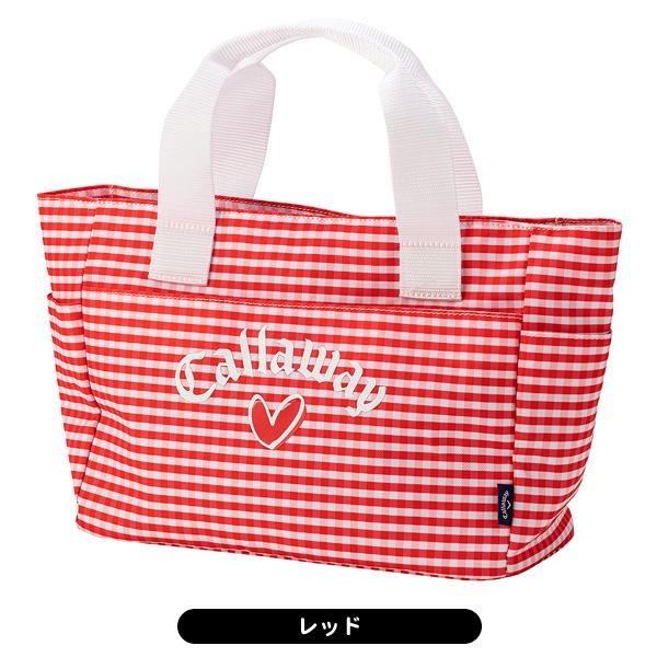 Callaway レディス／女性用 キャロウェイ 2023 ラブ ウイメンズ