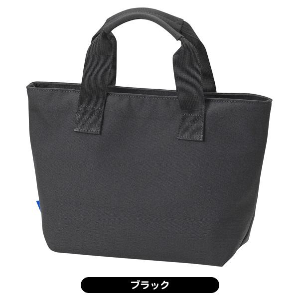 Callaway（キャロウェイ） ラウンドトートバッグ アクティブ メンズ