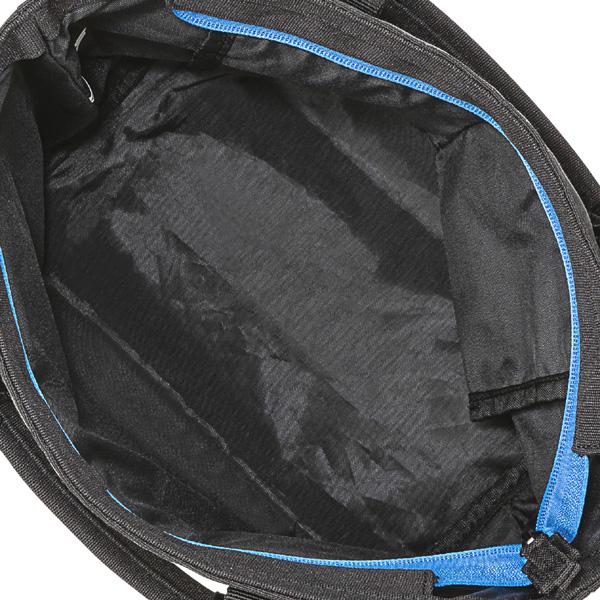 Callaway（キャロウェイ） ラウンドトートバッグ アクティブ メンズ