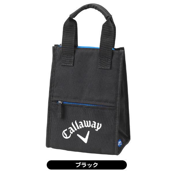 Callaway（キャロウェイ） クーラーバッグ アクティブ メンズ