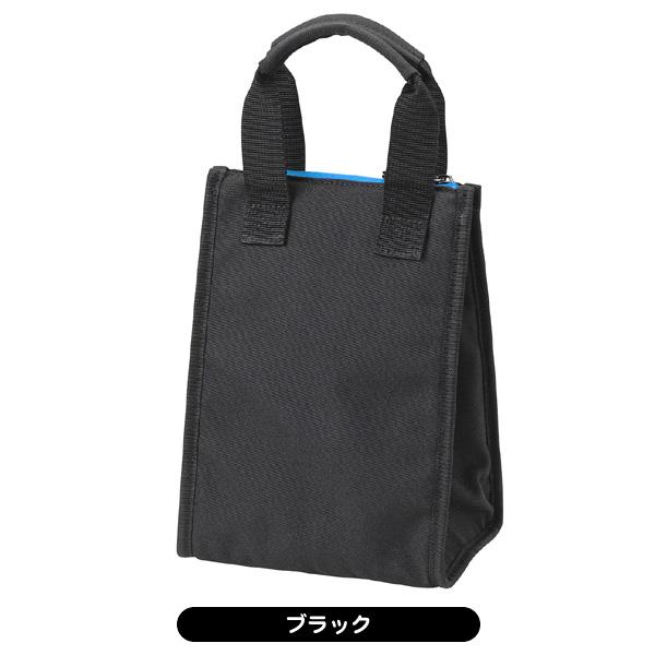 Callaway（キャロウェイ） クーラーバッグ アクティブ メンズ