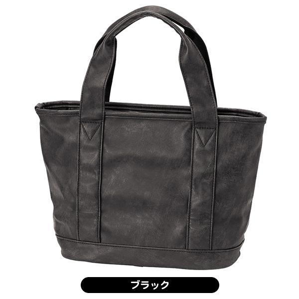 Callaway（キャロウェイ） ラウンドトートバッグ SP-003 FW メンズ