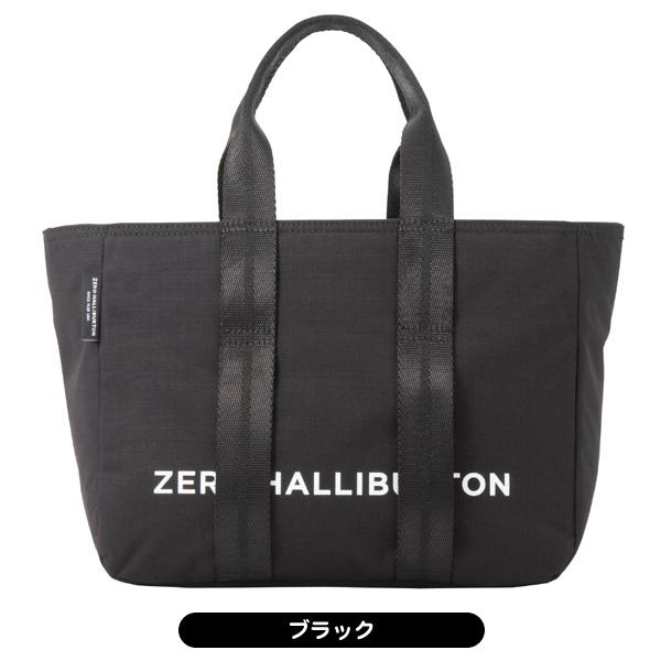ZERO HALLIBURTON ゼロハリバートン ZHG-B5 82523 カート トート ZERO HALLIBURTON ゼロハリバートン ZHG-B5 82523 カート トート