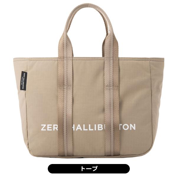 ZERO HALLIBURTON ゼロハリバートン ZHG-B5 82523 カート トート ZERO HALLIBURTON ゼロハリバートン ZHG-B5 82523 カート トート